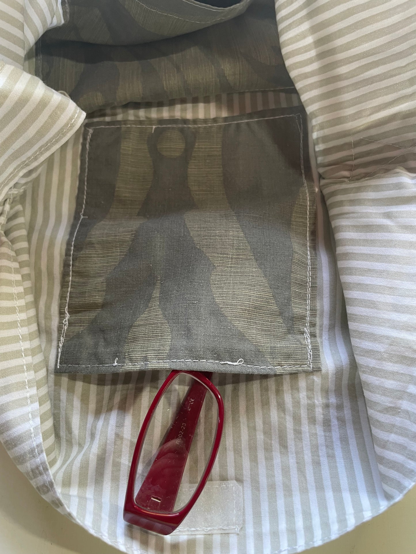 Tote Bag Unicorn